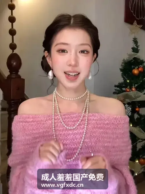 免费网站安全软件大全容灾切换方案